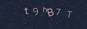 Validation image