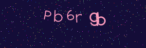 Validation image